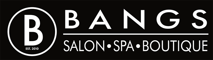 Bangs Salon Spa Boutique Beaufort, SC